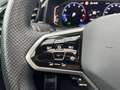 Volkswagen T-Roc R-Line BLACK STYLE 1.5 TSI DSG (150 pk) Autmaat /// Elektrisch schuifdak /// Elektrische kofferklep /// Zetelverwarming Gris - thumbnail 12