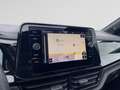 Volkswagen T-Roc R-Line BLACK STYLE 1.5 TSI DSG (150 pk) Autmaat /// Elektrisch schuifdak /// Elektrische kofferklep /// Zetelverwarming Gris - thumbnail 15