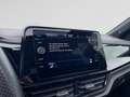 Volkswagen T-Roc R-Line BLACK STYLE 1.5 TSI DSG (150 pk) Autmaat /// Elektrisch schuifdak /// Elektrische kofferklep /// Zetelverwarming Gris - thumbnail 18