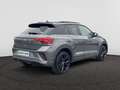 Volkswagen T-Roc R-Line BLACK STYLE 1.5 TSI DSG (150 pk) Autmaat /// Elektrisch schuifdak /// Elektrische kofferklep /// Zetelverwarming Gris - thumbnail 2