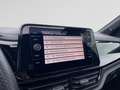 Volkswagen T-Roc R-Line BLACK STYLE 1.5 TSI DSG (150 pk) Autmaat /// Elektrisch schuifdak /// Elektrische kofferklep /// Zetelverwarming Gris - thumbnail 19