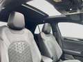 Volkswagen T-Roc R-Line BLACK STYLE 1.5 TSI DSG (150 pk) Autmaat /// Elektrisch schuifdak /// Elektrische kofferklep /// Zetelverwarming Gris - thumbnail 7