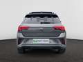 Volkswagen T-Roc R-Line BLACK STYLE 1.5 TSI DSG (150 pk) Autmaat /// Elektrisch schuifdak /// Elektrische kofferklep /// Zetelverwarming Gris - thumbnail 6