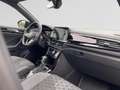 Volkswagen T-Roc R-Line BLACK STYLE 1.5 TSI DSG (150 pk) Autmaat /// Elektrisch schuifdak /// Elektrische kofferklep /// Zetelverwarming Gris - thumbnail 3