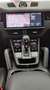 Porsche Cayenne Coupe 3.0 tiptronic "NAVI"LED"PELLE"BOSE"22" Nero - thumbnail 13