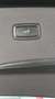 Porsche Cayenne Coupe 3.0 tiptronic "NAVI"LED"PELLE"BOSE"22" Nero - thumbnail 14