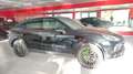 Porsche Cayenne Coupe 3.0 tiptronic "NAVI"LED"PELLE"BOSE"22" Nero - thumbnail 4