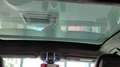 Porsche Cayenne Coupe 3.0 tiptronic "NAVI"LED"PELLE"BOSE"22" Nero - thumbnail 15