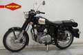 Royal Enfield Classic Bullit 500 Efi Zwart - thumbnail 8