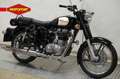 Royal Enfield Classic Bullit 500 Efi Zwart - thumbnail 3
