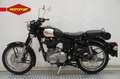 Royal Enfield Classic Bullit 500 Efi Zwart - thumbnail 6