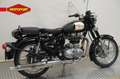 Royal Enfield Classic Bullit 500 Efi Zwart - thumbnail 4
