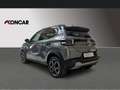 Citroen C3 Turbo 100 S&S 6-Gang-Manuell Max Grau - thumbnail 2