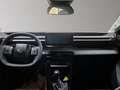 Citroen C3 Turbo 100 S&S 6-Gang-Manuell Max Grau - thumbnail 5