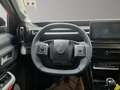 Citroen C3 Turbo 100 S&S 6-Gang-Manuell Max Grau - thumbnail 6