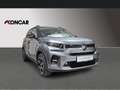 Citroen C3 Turbo 100 S&S 6-Gang-Manuell Max Grau - thumbnail 4