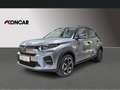 Citroen C3 Turbo 100 S&S 6-Gang-Manuell Max Grau - thumbnail 1