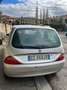 Lancia Ypsilon Y I 2000 Y 1.2 LS Gris - thumbnail 1