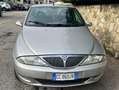 Lancia Ypsilon Y I 2000 Y 1.2 LS Gris - thumbnail 6