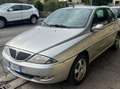 Lancia Ypsilon Y I 2000 Y 1.2 LS Gris - thumbnail 11