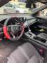 Honda Civic 5p 1.5 Sport my18 Czerwony - thumbnail 5