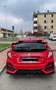 Honda Civic 5p 1.5 Sport my18 Rosso - thumbnail 3