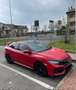 Honda Civic 5p 1.5 Sport my18 Rosso - thumbnail 8