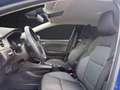 Renault Captur Full Hybrid E-Tech 145 CV Techno Blau - thumbnail 9
