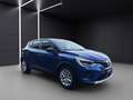 Renault Captur Full Hybrid E-Tech 145 CV Techno Blau - thumbnail 7