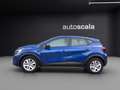 Renault Captur Full Hybrid E-Tech 145 CV Techno Blau - thumbnail 2