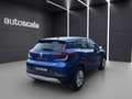 Renault Captur Full Hybrid E-Tech 145 CV Techno Blau - thumbnail 5