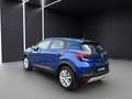 Renault Captur Full Hybrid E-Tech 145 CV Techno Blau - thumbnail 3