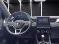 Renault Captur Full Hybrid E-Tech 145 CV Techno Blau - thumbnail 14