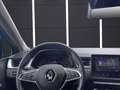 Renault Captur Full Hybrid E-Tech 145 CV Techno Blau - thumbnail 11