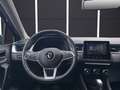 Renault Captur Full Hybrid E-Tech 145 CV Techno Blau - thumbnail 10