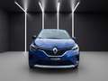 Renault Captur Full Hybrid E-Tech 145 CV Techno Blau - thumbnail 8