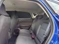 Renault Captur Full Hybrid E-Tech 145 CV Techno Blau - thumbnail 13
