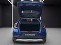Renault Captur Full Hybrid E-Tech 145 CV Techno Blau - thumbnail 20