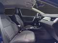 Renault Captur Full Hybrid E-Tech 145 CV Techno Blau - thumbnail 18