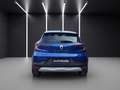 Renault Captur Full Hybrid E-Tech 145 CV Techno Blau - thumbnail 4