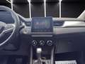 Renault Captur Full Hybrid E-Tech 145 CV Techno Blau - thumbnail 16