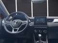 Renault Captur Full Hybrid E-Tech 145 CV Techno Blau - thumbnail 15