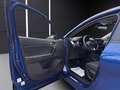 Renault Captur Full Hybrid E-Tech 145 CV Techno Blau - thumbnail 12