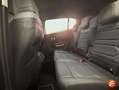 Citroen C5 Aircross BlueHdi 96kW (130CV) S&S EAT8 Feel Blanco - thumbnail 18