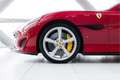 Ferrari Portofino 3.9 V8 HELE | Atelier | Pass Display | LED Steer | Rood - thumbnail 37