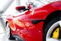 Ferrari Portofino 3.9 V8 HELE | Atelier | Pass Display | LED Steer | Rood - thumbnail 47