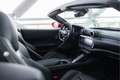 Ferrari Portofino 3.9 V8 HELE | Atelier | Pass Display | LED Steer | Rood - thumbnail 48