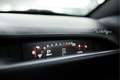 Ferrari Portofino 3.9 V8 HELE | Atelier | Pass Display | LED Steer | Rood - thumbnail 24