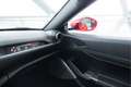 Ferrari Portofino 3.9 V8 HELE | Atelier | Pass Display | LED Steer | Rood - thumbnail 26