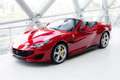 Ferrari Portofino 3.9 V8 HELE | Atelier | Pass Display | LED Steer | Rood - thumbnail 31